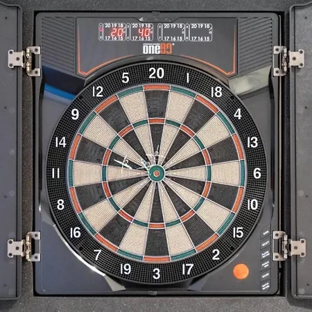 Villavilla 549 - Jaegerspris, Nordsjaelland * Jaegerspris